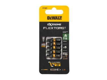 Ecomm Small DT7380T P1