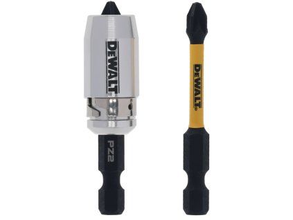 Ecomm Small DT70535T 1