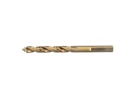 Ecomm Small DT4939 1