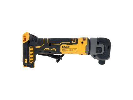 Ecomm Small DCG421N 5