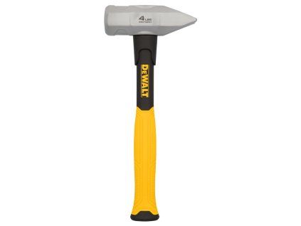 Ecomm Small DWHT56157 1 1