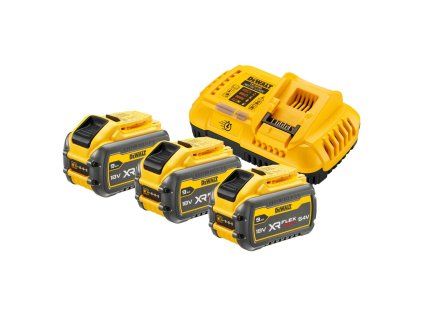 Ecomm Small DCB118X3 1