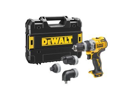 Ecomm Small DCD703NT K1