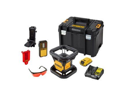 Ecomm Small DCE074D1R GB 2