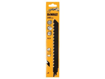 Ecomm Small DT2420 1