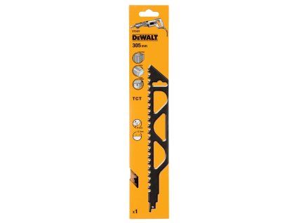 Ecomm Small DT2421 P1