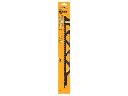 Ecomm Small DT2422 P1
