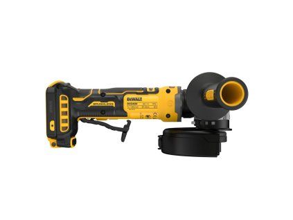 Ecomm Small DCG404NT 4