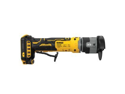 Ecomm Small DCG430N 4