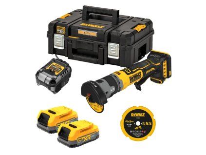 Ecomm Small DCG430E2T K1