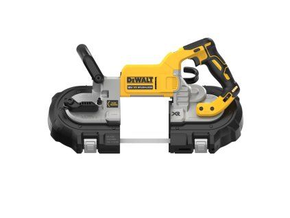 Ecomm Small DCS374N 2