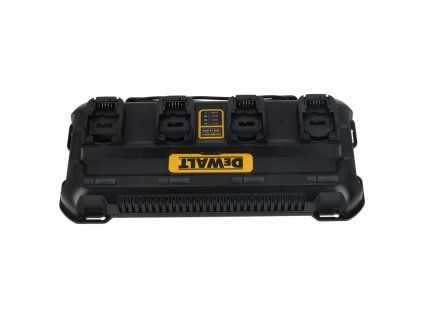 Ecomm Small DCB1404 1