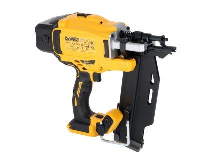 Ecomm Small DCN910 2