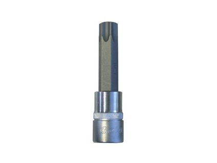 Hlavice 1 2 Torx prodl