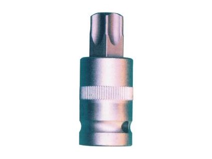 17191 hlavice 1 2 zastrcna torx t45 gola 306445