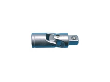 17608 kardan 1 4 43mm gola 103000