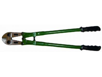 17710 kleste stipaci na tyce a svorniky 760 mm gola 014760
