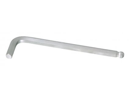 17998 klic sestihranny prodlouzeny s kulickou 5mm gola 910050