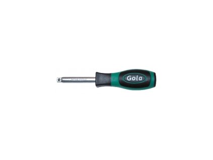 18061 nastavec s rukojeti 1 4 150mm gola 102400