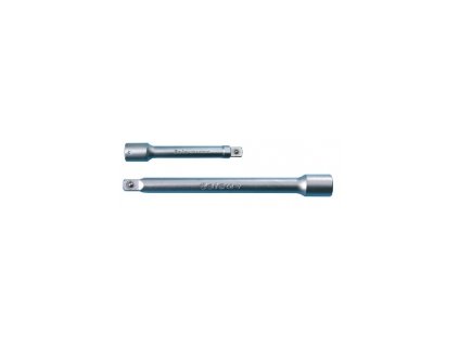 18067 nastavec 1 2 250mm gola 302200