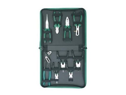 18133 sada klesti gola 002090