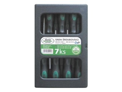 043007S
