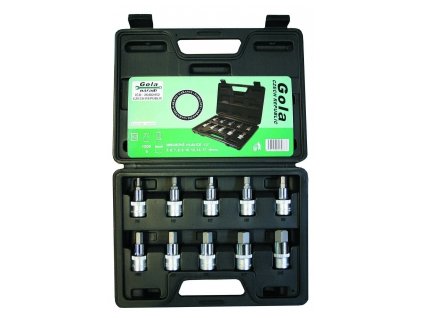 18220 1 sada 1 2 hlavic imbus 10dilna gola 126310