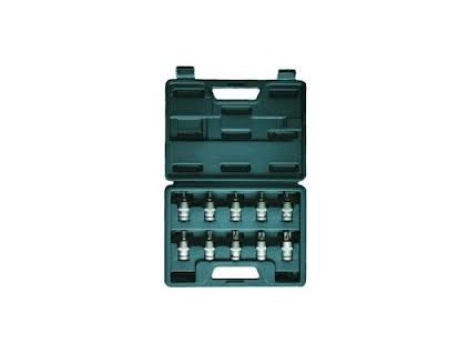 18229 sada 1 2 hlavic torx 10dilna gola 120010