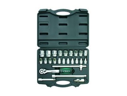 18247 sada 1 2 naradi 25dilna gola 120025