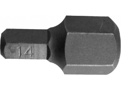18397 zastrcny bit 5 16 imbus 8mm gola 051208