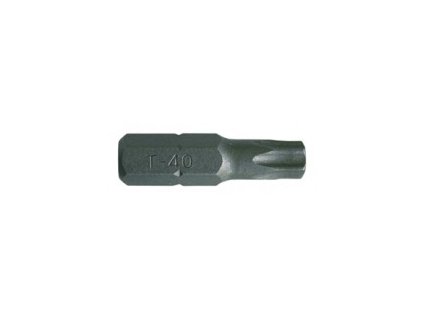 18436 zastrcny bit 5 16 torx t50 gola 051350