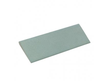 18502 brousek na rezbarska dlata 45x115 mm narex bystrice 895302