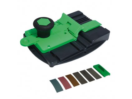 18508 brousici pripravek sharp edge 200x160x62 mm narex bystrice 894950