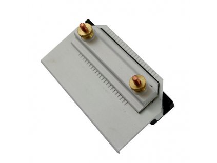 18511 brousici pripravek 117x66x57 mm narex bystrice 894900