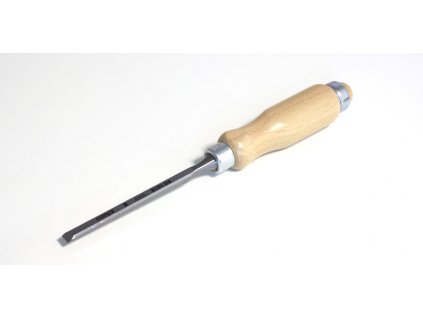 18640 dlato ploche 8 mm wood line narex bystrice 810108