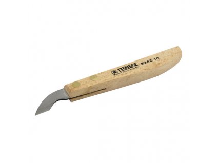 18739 nuz rezbarsky vyrezavaci maly wood line standard narex bystrice 894210