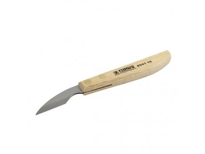 18742 nuz rezbarsky vyrezavaci velky wood line standard narex bystrice 894110