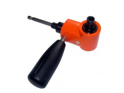 18841 prevodovy clen 90 pro nastavce 1 4 130x60x32 narex bystrice 870600