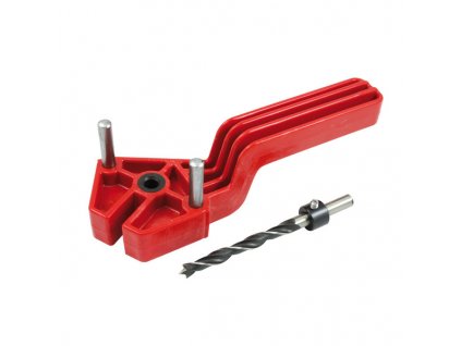 18844 pripravek na kolikovani narex bystrice 872100