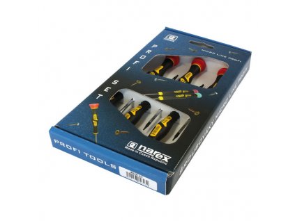 19042 sada sroubovaku 6 dilna mikro line narex bystrice 862623