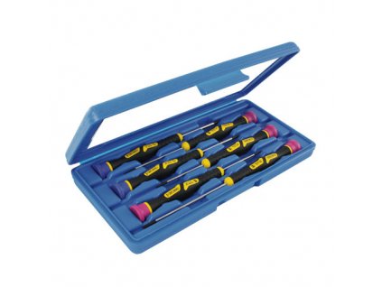 19051 sada sroubovaku 6 dilna mikro line narex bystrice 862652