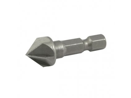 20116 zahlubnik kuzelovy do dreva 6hr hex 1 4 narex bystrice 835300