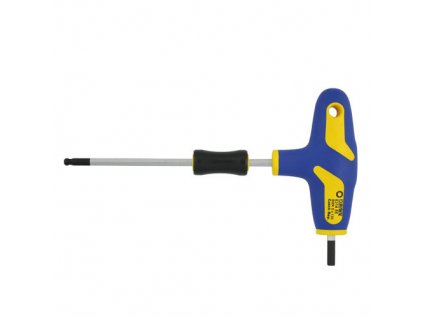 20128 zastrcny klic imbus s kulickou 4mm a t rukojeti narex bystrice 831404