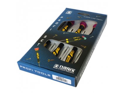 20503 sada sroubovaku 6 dilna mikro line narex bystrice 862625