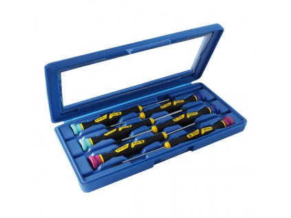 20521 sada sroubovaku 6 dilna mikro line narex bystrice 862671