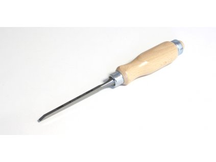 20671 dlato ploche 4 mm wood line narex bystrice 810104