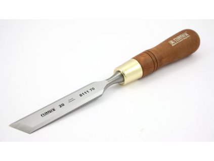 20773 dlato sikme leve 20 mm wood line narex bystrice 811170