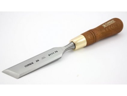 20776 dlato sikme leve 26 mm wood line narex bystrice 811176