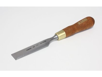 20962 dlato ploche premium lestene 30 mm wood line narex bystrice 811680