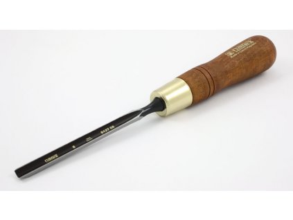 20995 dlato dute premium 8 mm wood line narex bystrice 812708